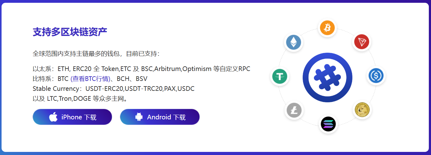 参与