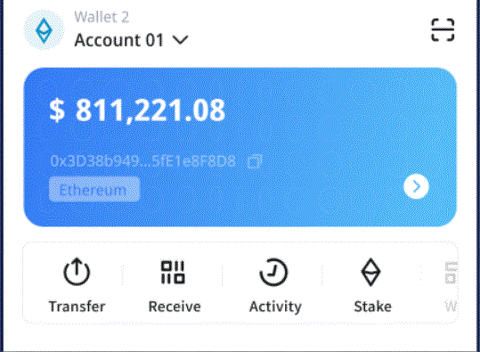 比特派在线 比特派(Bitpie 全球领先多链钱包Bitp